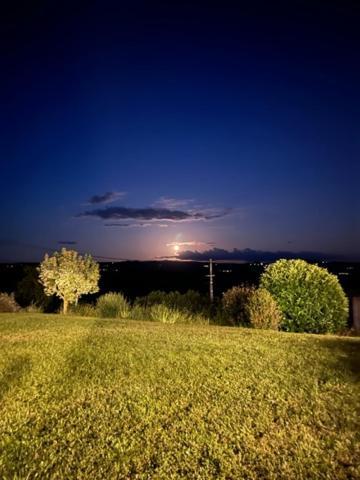 Domaine Des Pierres D Auvergne Flat エクステリア 写真